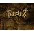 FAUSTUS Act I CD Die Hard version PRE -ORDER